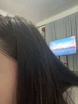 KathiaJenner online show from March 23, 11:38 am