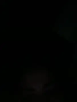 Cielo 13 online show from March 7, 6:31 am