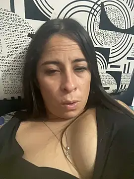 Cielo 13 online show from February 14, 1:29 am