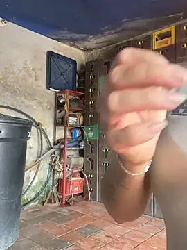 Cielo 13 online show from February 4, 3:59 pm