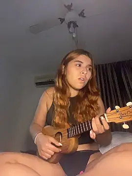 baddieasiantv online show from March 11, 3:11 am