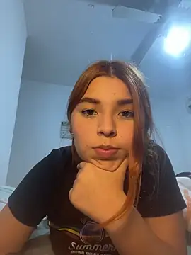 baddieasiantv online show from February 21, 1:50 am