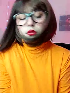 Selikayle  online show from May 7, 3:33 am