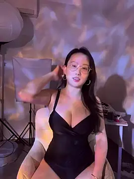 kaixin66 online show from March 27, 2:29 pm