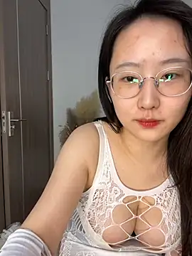 kaixin66 online show from April 12, 8:06 am