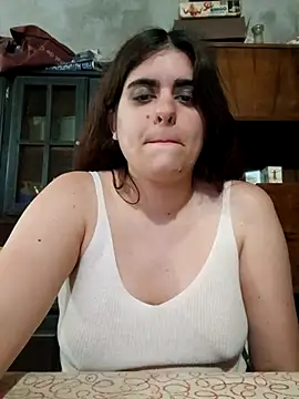 CherryRabitt online show from February 11, 4:25 am