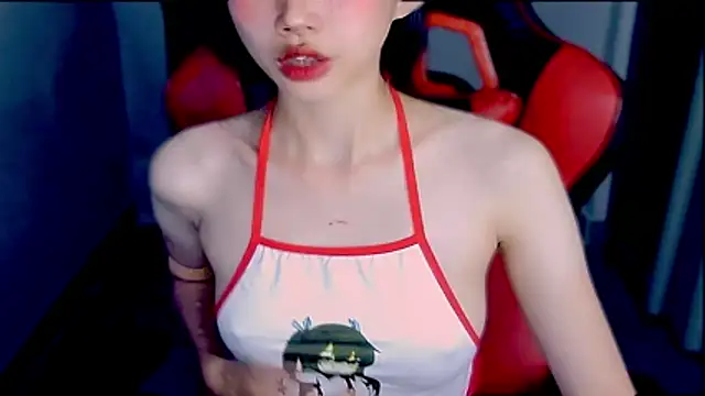 Aegi-Beatrice online show from February 28, 5:45 pm