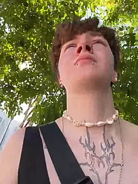 IceMur online show from March 1, 3:50 am