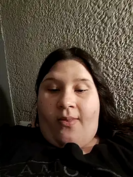 TUWACHA7777 online show from February 6, 4:16 am