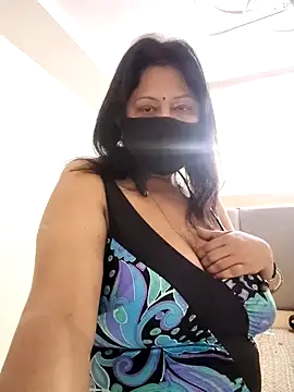 Royal BhabhiSc online show from February 20, 5:50 am