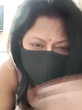 Royal BhabhiSc online show from February 13, 1:35 pm