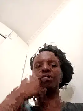 01Wetlips online show from February 20, 6:26 am