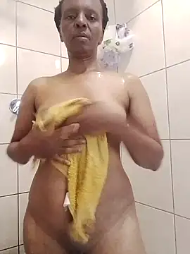 01Wetlips online show from March 16, 5:55 am