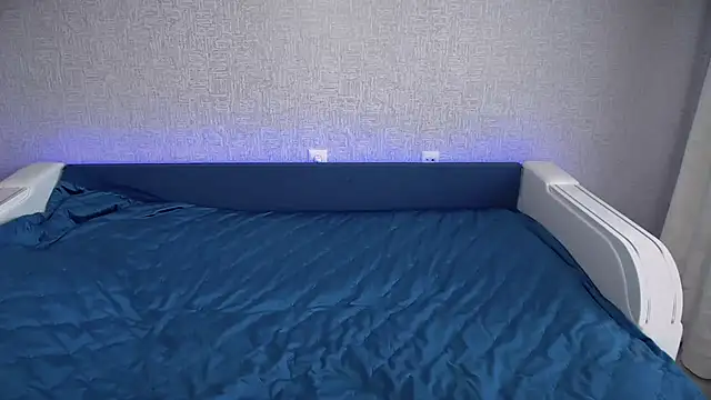 Milky-wey online show from April 15, 12:28 pm