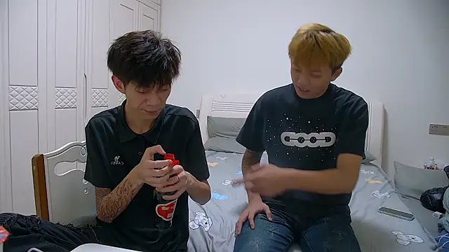 paofu-001 online show from March 18, 3:17 pm