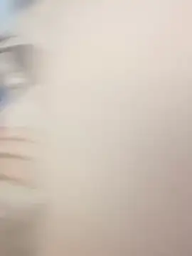 casal prosperar online show from April 17, 5:15 pm