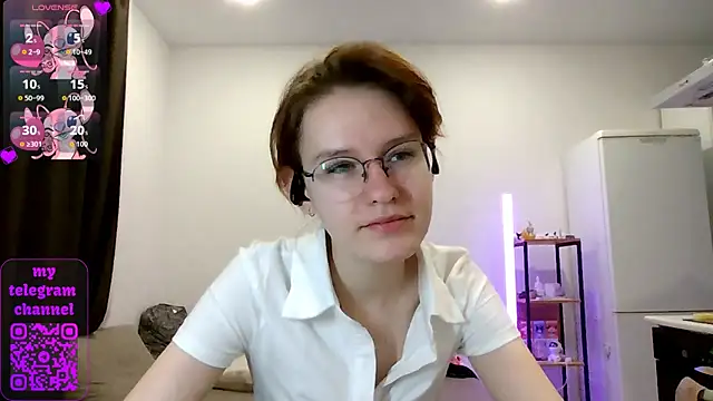 PetralPrime online show from March 4, 6:14 pm