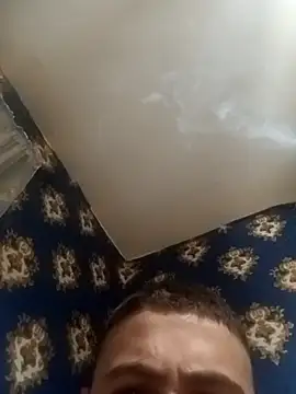 Leila0403p1 online show from January 17, 8:49 pm