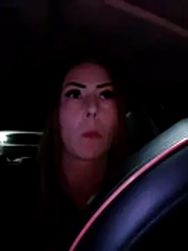 dewimp1 online show from February 9, 9:28 pm