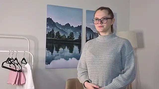 ShawntaGavell online show from January 19, 10:00 am