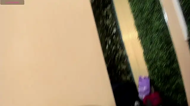 AmberAddamss online show from February 22, 2:40 pm