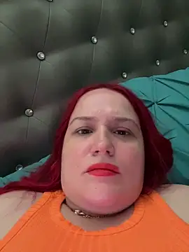 krod1988 online show from January 17, 6:15 pm