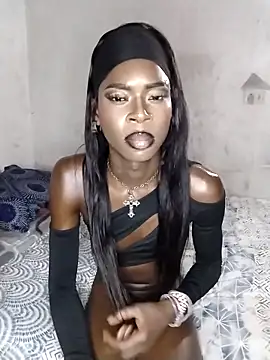 Chocolate Queenxx03 online show from June 10, 12:10 am