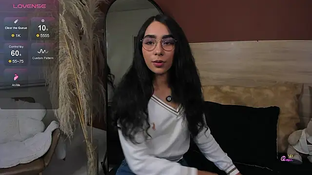 scarlett25   online show from March 15, 2:41 pm