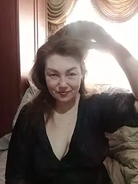 Russian Lara online show from April 14, 4:45 am