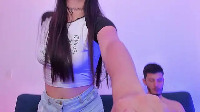 josh  val online show from April 2, 1:14 am