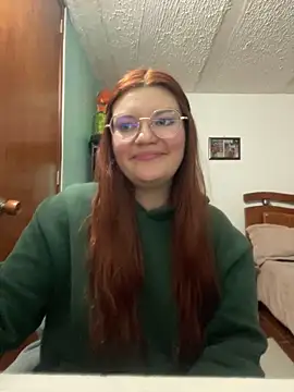 Vixroy7 online show from March 20, 11:53 pm