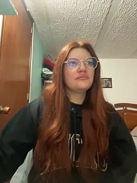 Vixroy7 online show from March 23, 12:11 pm