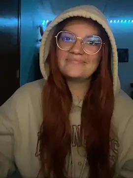 Vixroy7 online show from March 11, 11:18 pm