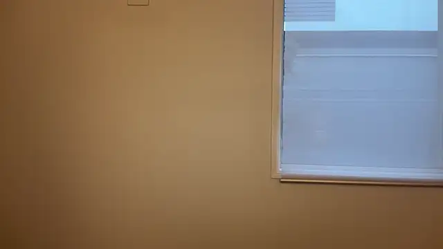 xopeachybaby online show from May 28, 7:06 am
