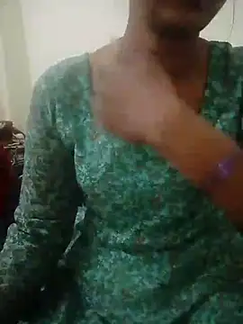 Ayesha Khan1 online show from February 23, 4:57 am