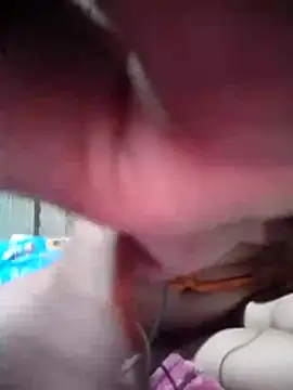 maisamim2 online show from March 21, 8:19 am