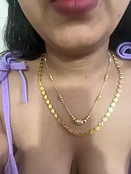 Real Roma online show from February 16, 12:05 pm