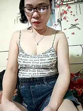 Nuna 689 online show from March 13, 1:23 pm