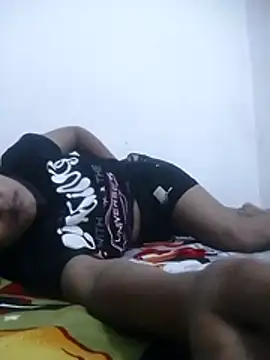 hotsavita bhabhi online show from July 21, 5:13 pm