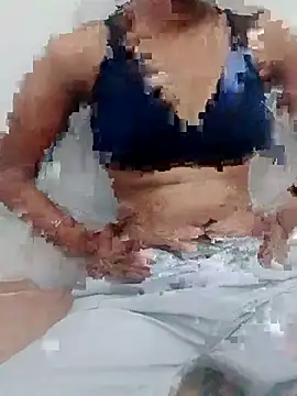 hotsavita bhabhi online show from July 11, 7:08 am