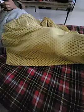 hotsavita bhabhi online show from July 2, 8:53 am