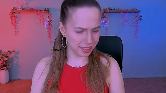 lumi soft online show from April 9, 7:36 am