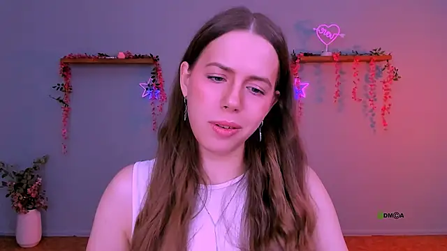 lumi soft online show from April 17, 7:43 am