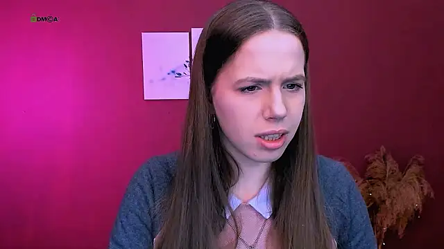 lumi soft online show from February 3, 8:41 am