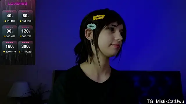 m Suika m online show from March 2, 5:41 pm