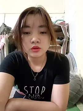 Pinks cool online show from June 29, 1:12 am