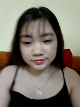 Pinks cool online show from January 19, 2:57 pm