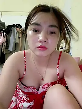 Pinks cool online show from July 22, 3:24 pm