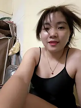 Pinks cool online show from June 21, 3:49 pm