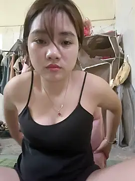 Pinks cool online show from July 14, 2:22 pm